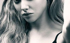 日本不卡一卡二新区